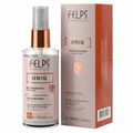 Felps Uniq 6 em 1 Sérum Noturno 50ml